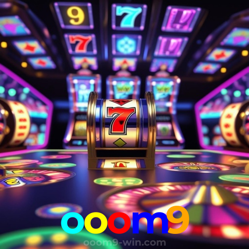 Descubra a Diversão dos Jogos de Mesa na ooom9