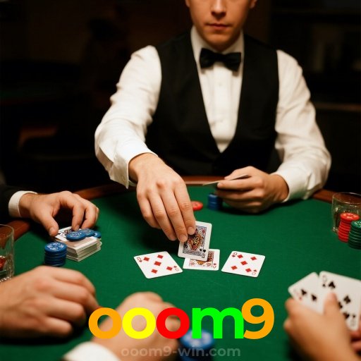 Descubra as Promoções Especiais da ooom9