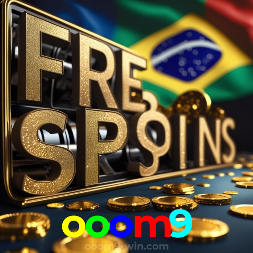 Explore os Jogos de Bingo no ooom9: Diversão e Prêmios ao Seu Alcance