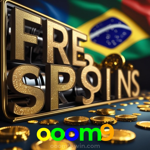 Explorando a Categoria de Jogos de Poker no ooom9