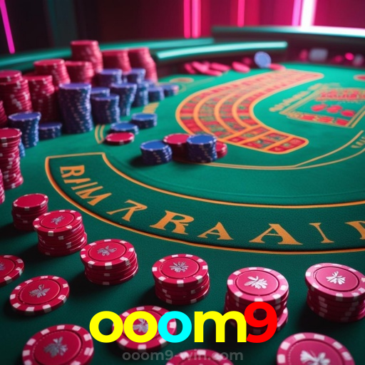 Descubra as Promoções Especiais da ooom9