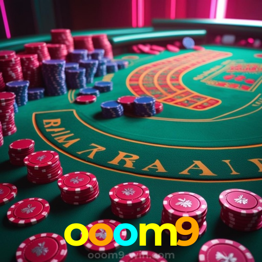 Jogos de Cartas: Diversão e Estratégia em ooom9