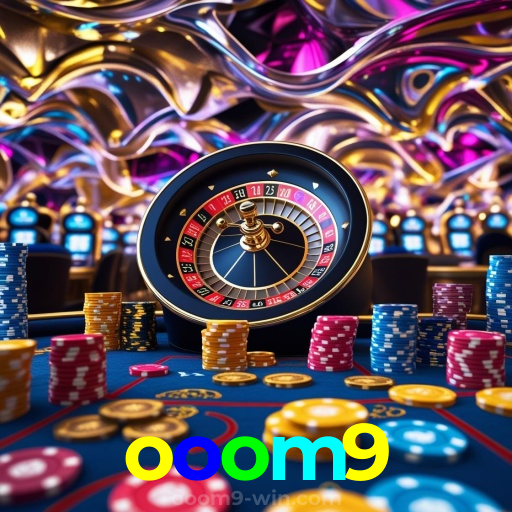 ooom9