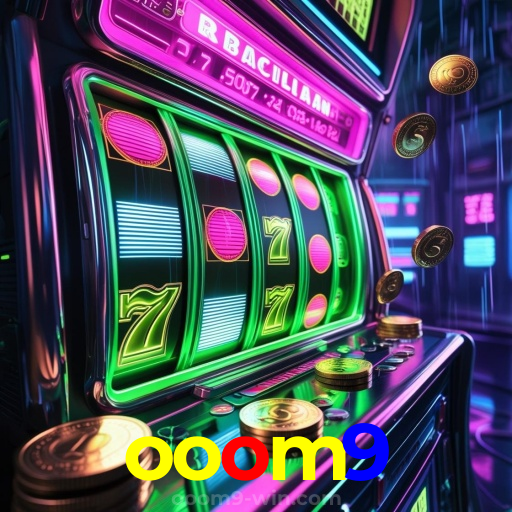 Explorando a Categoria de Jogos de Poker no ooom9