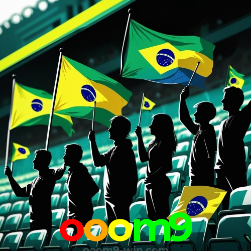 Descubra as Promoções Especiais da ooom9